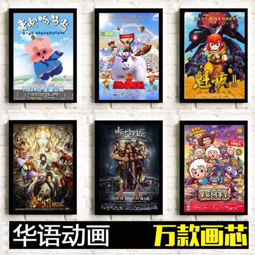 哪里可以制作夏威夷州ID
